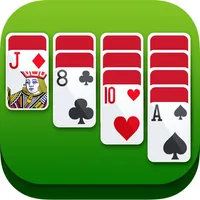 Solitaire Klondike * icon