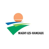 Magny les Hameaux icon