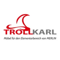 Merlin Trollkarl Catalog icon