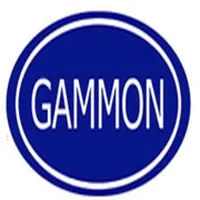 Gammon API Gravity Calculator icon