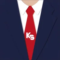 KS-Partner icon