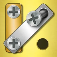 Mighty Party: Battle Heroes icon