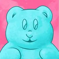 SugarBearmoji icon