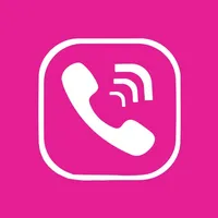 FastVoice icon