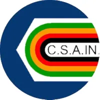 csainTessera icon