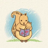 ReadNPlay Baby Book icon