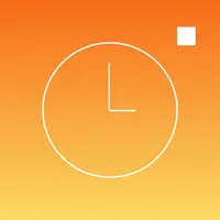 TimeRecorder Task icon