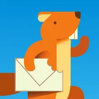 Chuck – Smarter Email icon