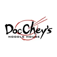 Doc Chey's Noodle House icon