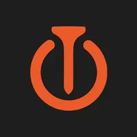 TeeOff icon