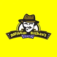 Northside Nathan's Pizza icon