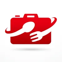 FOODSHOT - 1 touch filters for food picture icon