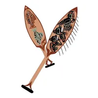 Yakutat Tlingit icon