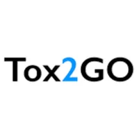 Tox2Go icon