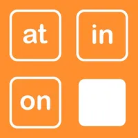 Prepositions in English: Learn icon