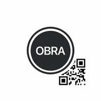 Obra Pass icon