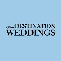 Great Destination Weddings icon