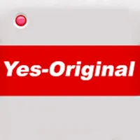 Yes-Original icon