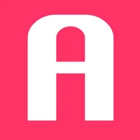 Andii: Book Nearby Services icon