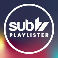 Subtv icon