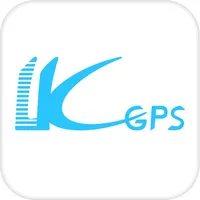 LKGPS2 icon