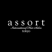 ASSORT TOKYO icon