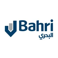 Bahri Investor Relations icon