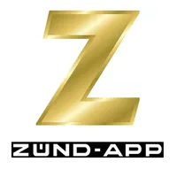 Zund-App - Zundapp icon