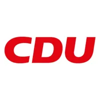 Meine CDU icon