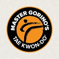 Master Gorino's Tae Kwon do icon