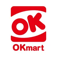 OKmart icon