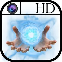 Rasengan Photomaker: Edition Naru Pro icon