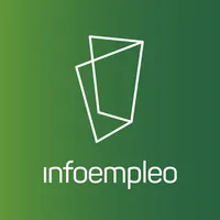 Infoempleo -Trabajo y empleo icon