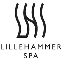 Lillehammer SPA icon