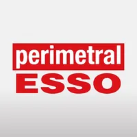 ESSO Perimetral icon