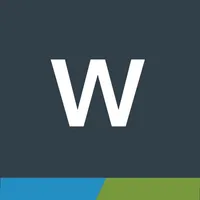 Wealthscape℠ icon