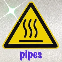 Pipe Calculator icon