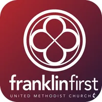 Franklin First UMC icon