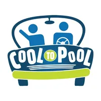 TPO Cool to Pool – Rideshare! icon