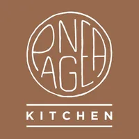 Pangea Kitchen icon