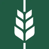 WireBarley icon