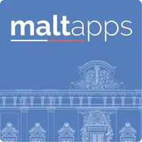 maltapps icon