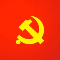 渭南互联网党建云平台 icon