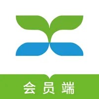 康乃心(会员端) icon