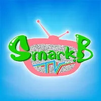 SmarkBTV icon