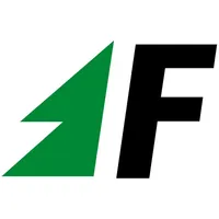 Forstfachverlag icon