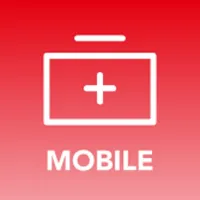 CGM ALBIS MOBILE icon