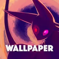 HD Wallpapers for Pokemon Edition Free icon