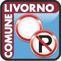 Ztl e Zsc Livorno icon