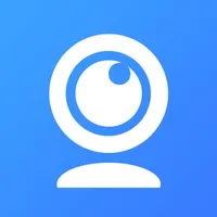 iVCam Webcam icon